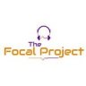 The Focal Proje