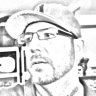 PhxAzTracmaster