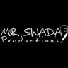 Mr_SWADA