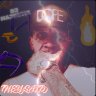 DJ_MAJESTIK