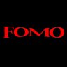 FOMO