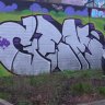 Cem