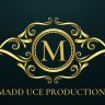 Madd Uce