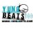 yungbeats