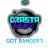 DzastaBeatz