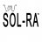 Sol-Ra