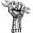 TheWorkingMan
