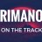 Rimano OTT