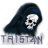 TR15T4N
