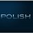 POLISH-JANGSTA1