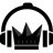 heirbornmusic
