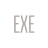 EXE