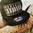 Sammy Beatz