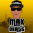Max Beats