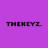 TheKeyz
