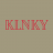 KLNKY