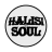 HalisiSoul