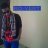 Rovert