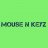 Mouse N Keyz