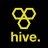HiveAudio