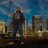 Urbansoul