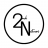 2nd Nature
