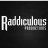 Raddiculous