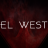 El West