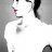 LauraChinelli