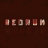 redrum