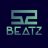 52beatz.com