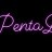 PentaBz