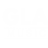 GlassyMusic