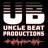 Uncle Beat Prod