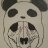 deadPANDA