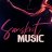SanskritMusic