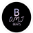 O.M.J.beats