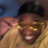 prodbylucian