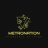 MetroNation808