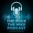 RockTheMikePod