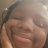 Jainehot4