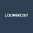 loopercist