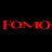FOMO