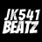 jk541beatz