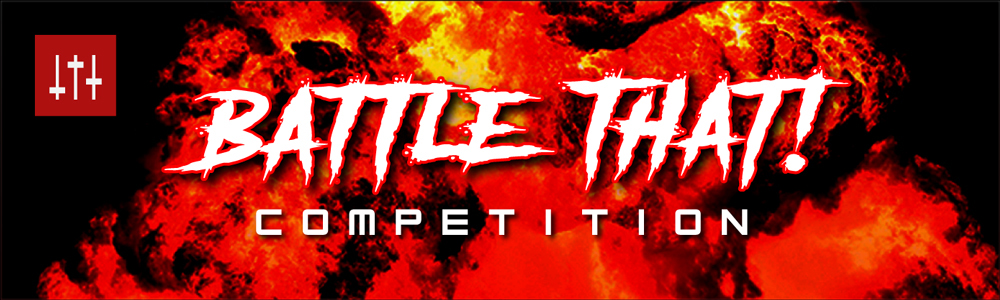 battles_battlethat_main.jpg