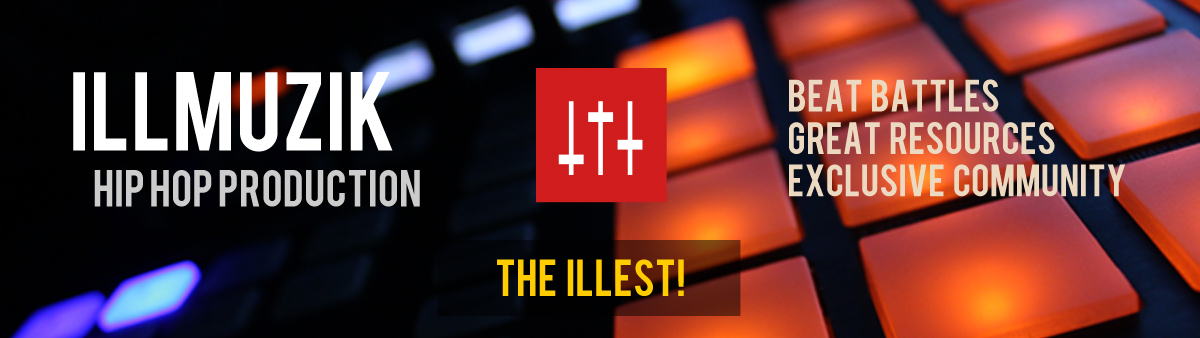 illmuzik Donate