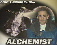 alchemist.jpg