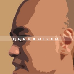 hardboiled2_1.jpg