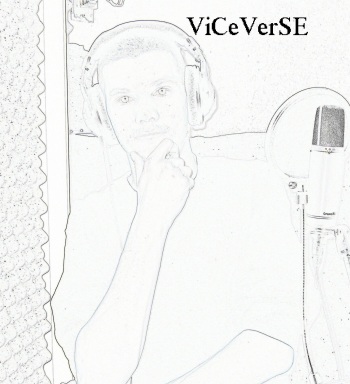viceverse3.jpg