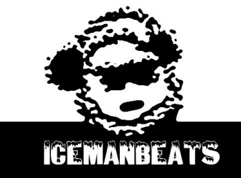 icemanbeats1.jpg